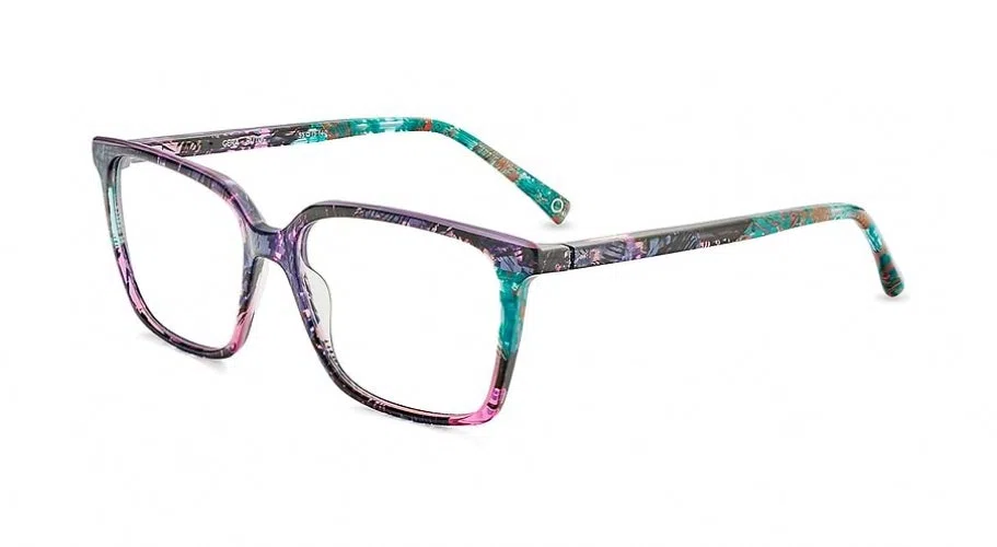 Etnia Barcelona GERA Eyeglasses - view 31
